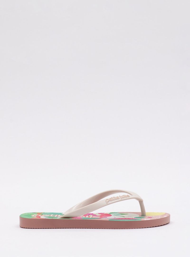 chinelo_petite_jolie_fresh_marfim_floral_12_pj6969_3