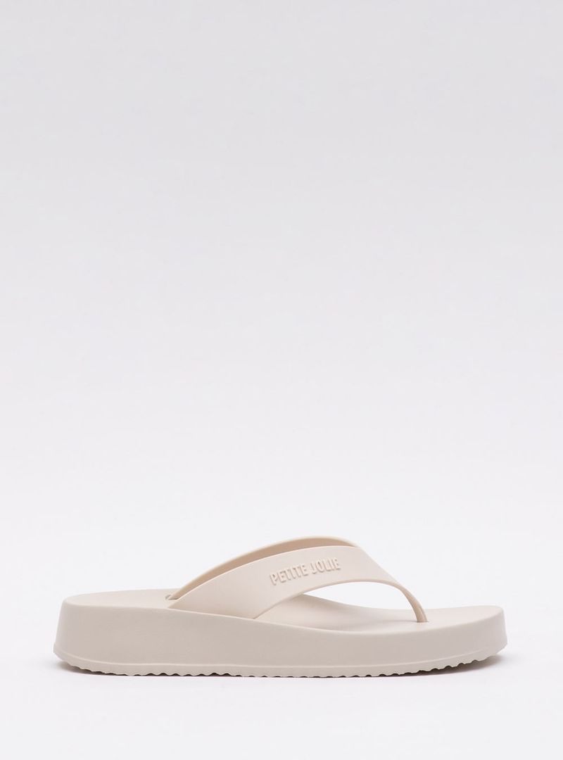 chinelo_petite_jolie_basic_marfim_pj6818_1