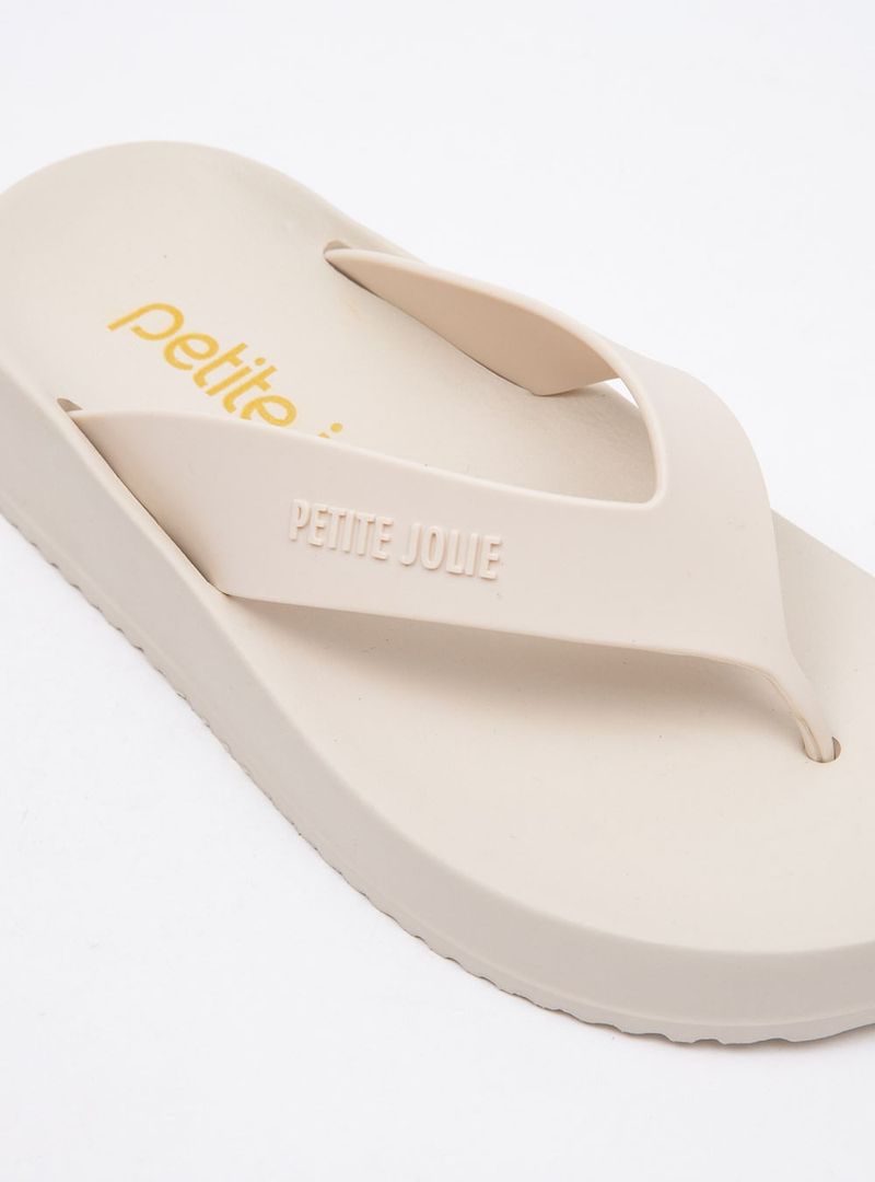 chinelo_petite_jolie_basic_marfim_pj6818_2