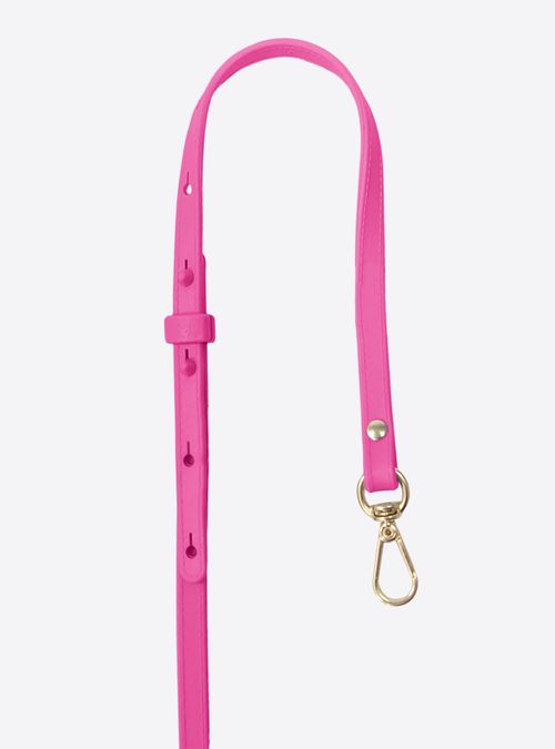 Alça Sweet Pink PJ20243