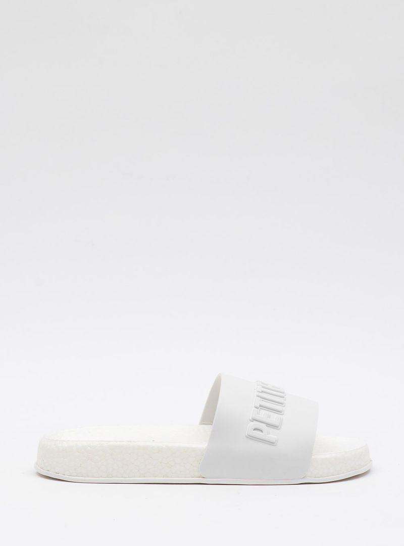 chinelo_petite_jolie_puff_branco_pj7132_1