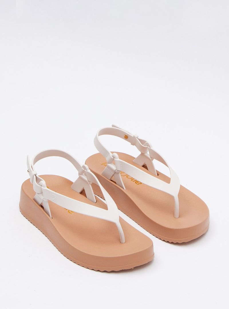 sandalia_petite_jolie_sunshine_marfim_mocca_pj6850_3