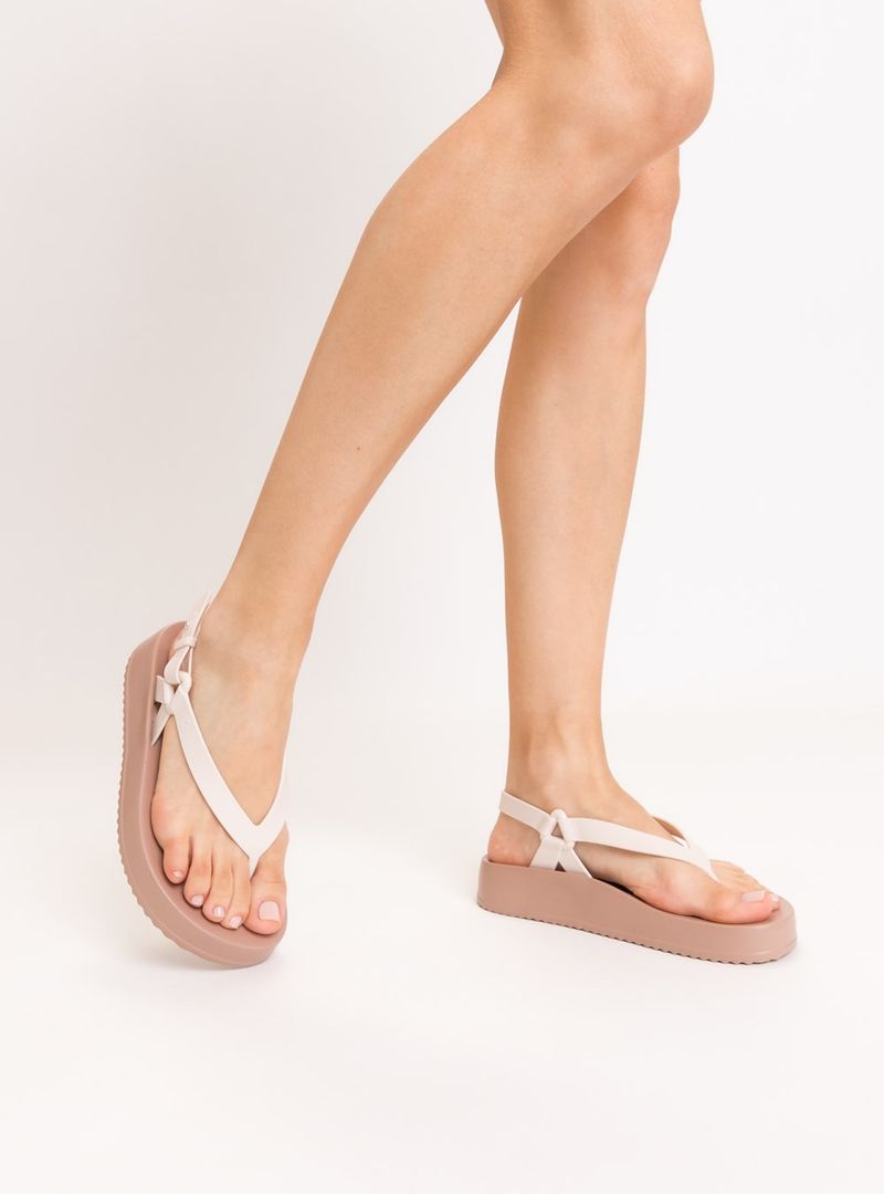 sandalia_petite_jolie_sunshine_marfim_mocca_pj6850_4