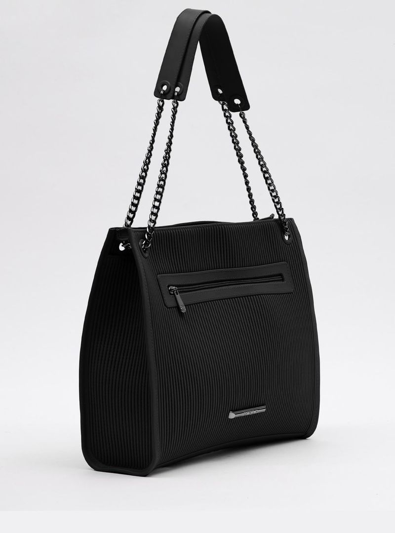 bolsa_petite_jolie_olga_preto_grafite_pj10072_2