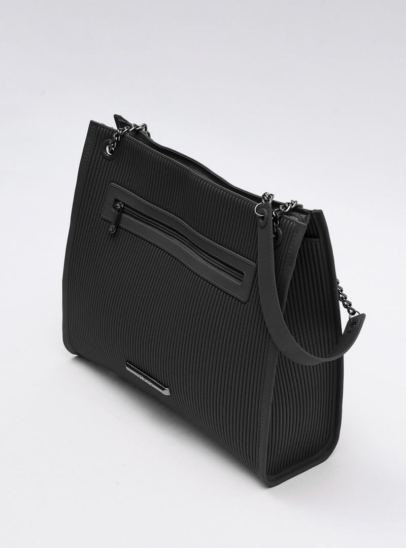 bolsa_petite_jolie_olga_preto_grafite_pj10072_3
