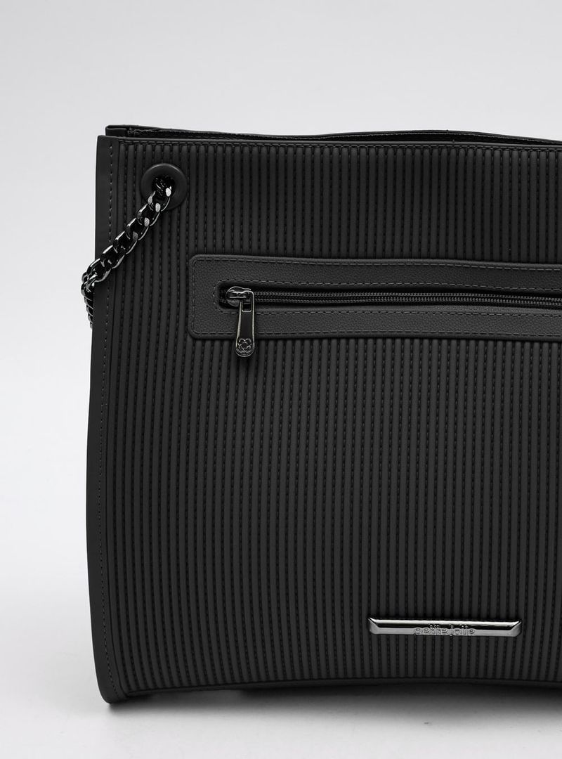 bolsa_petite_jolie_olga_preto_grafite_pj10072_5
