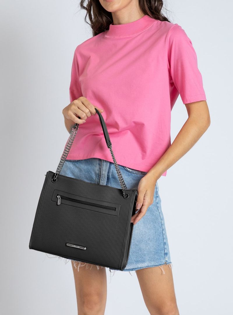 bolsa_petite_jolie_olga_preto_grafite_pj10072_6