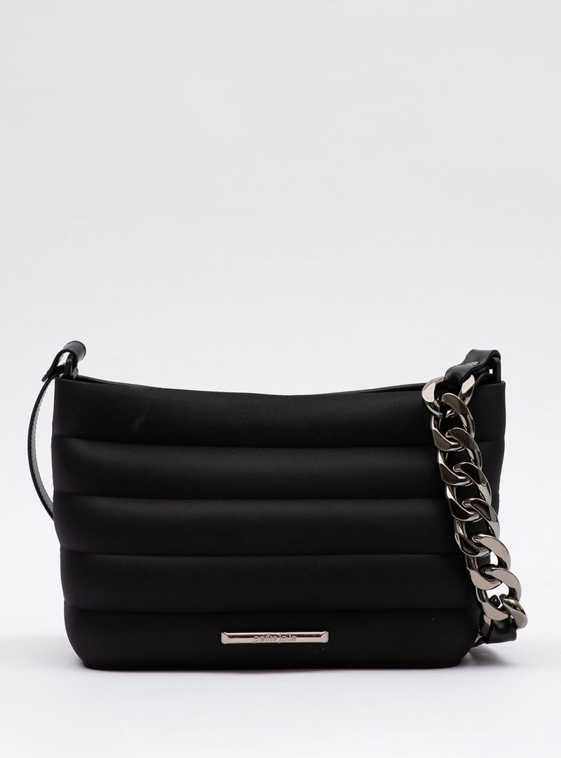 bolsa-petite-jolie-emma-preto-pj11099-1
