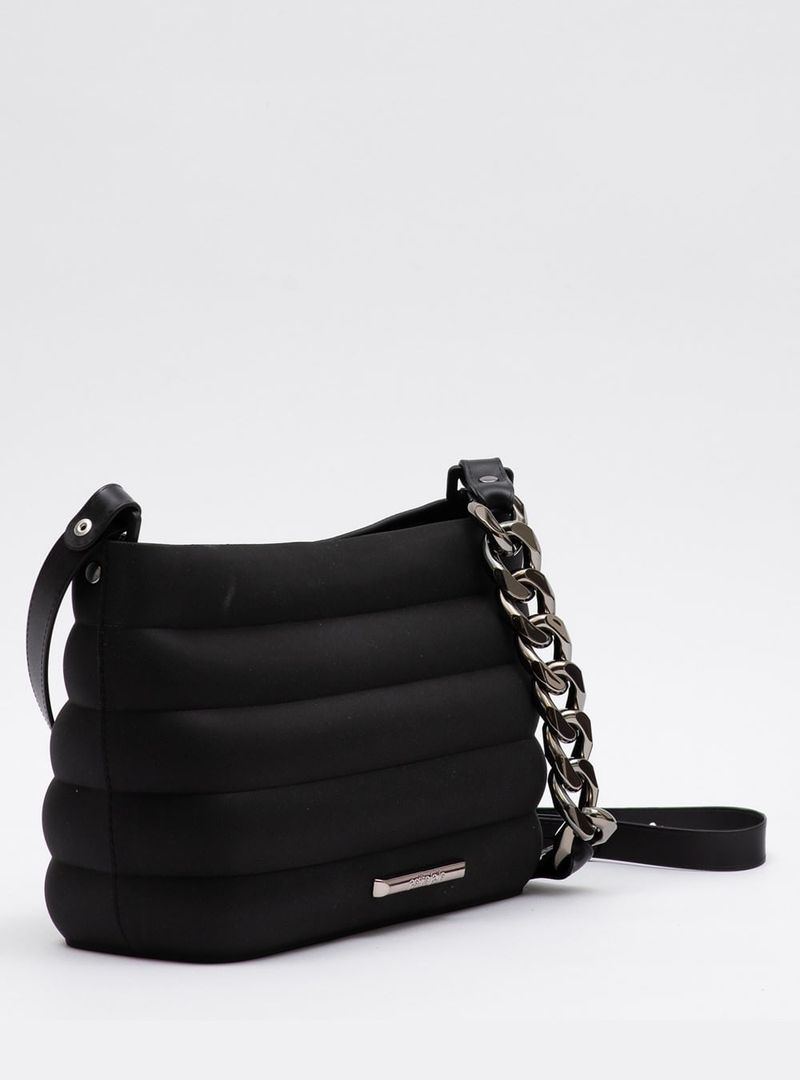 bolsa-petite-jolie-emma-preto-pj11099-3