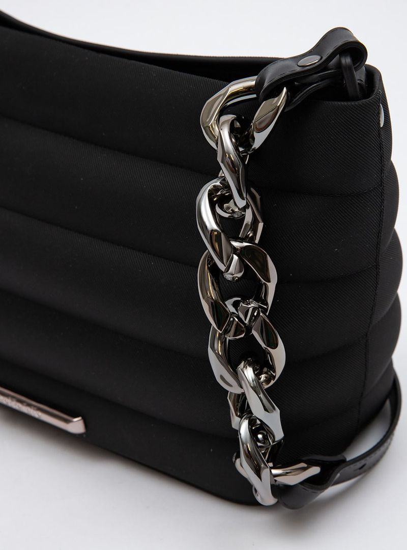 bolsa-petite-jolie-emma-preto-pj11099-4