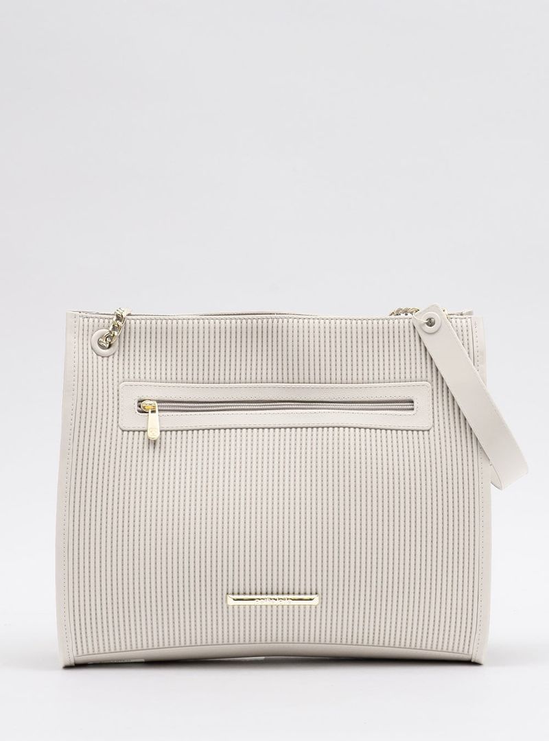 bolsa_petite_jolie_olga_marfim_pj10072_1