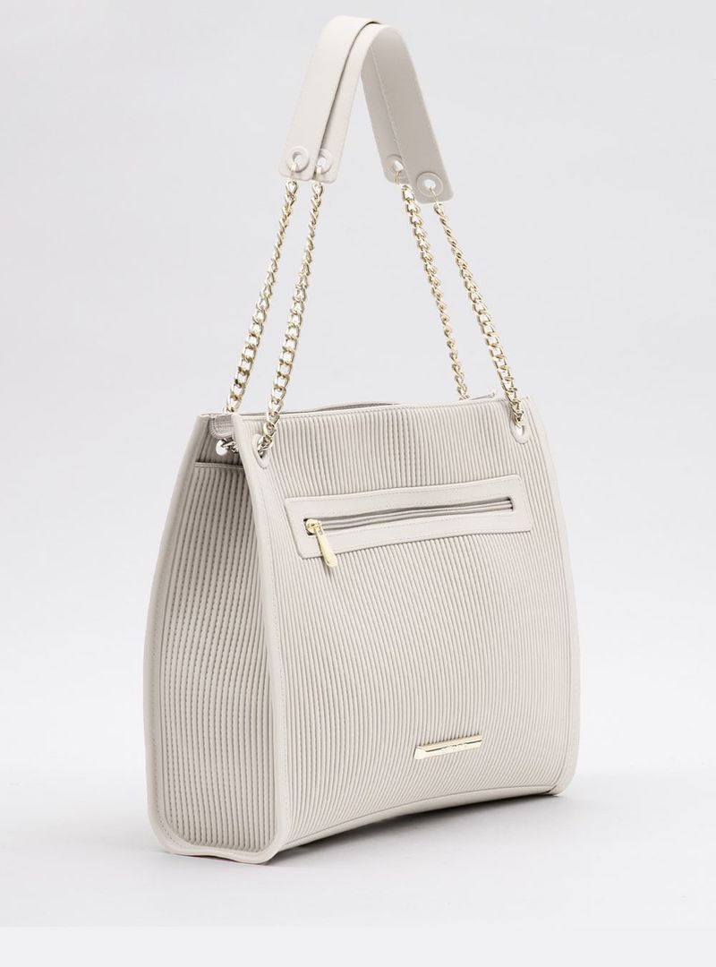 bolsa_petite_jolie_olga_marfim_pj10072_2