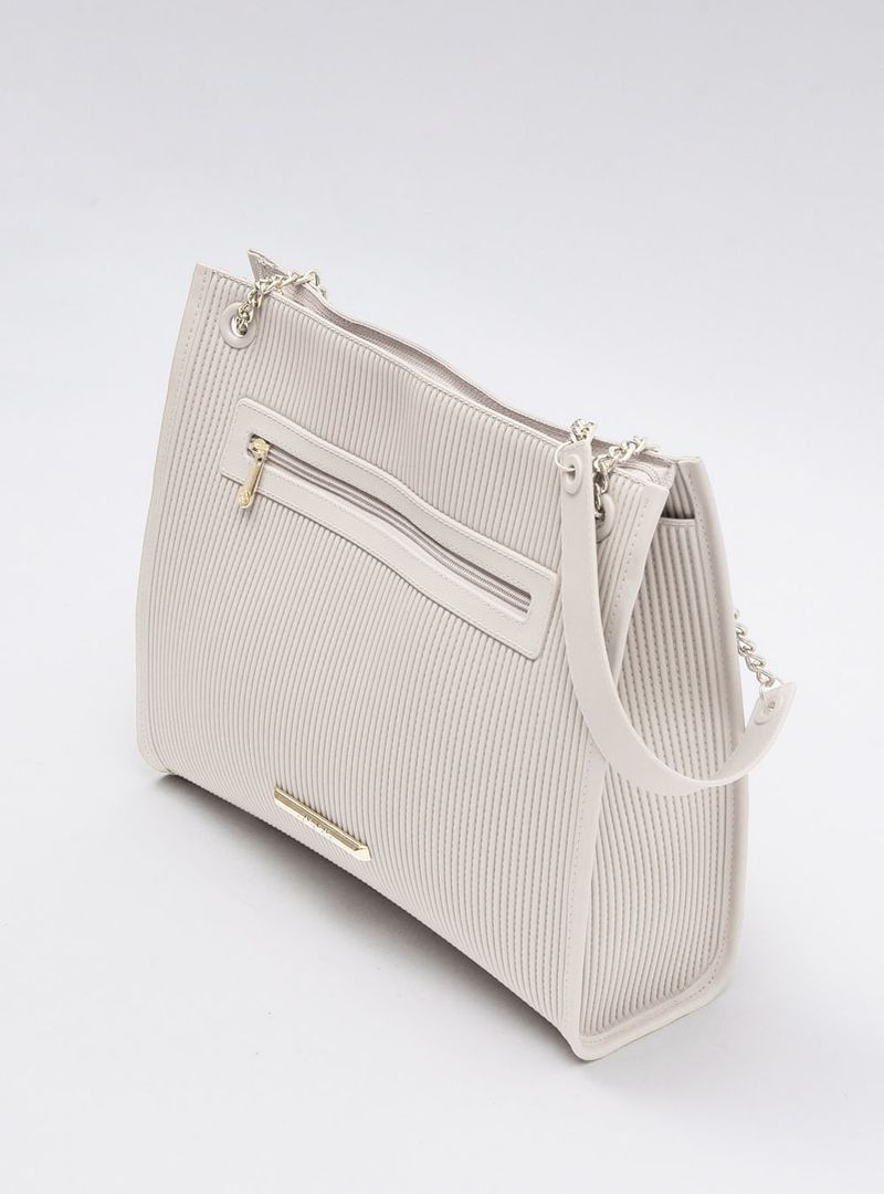 bolsa_petite_jolie_olga_marfim_pj10072_3