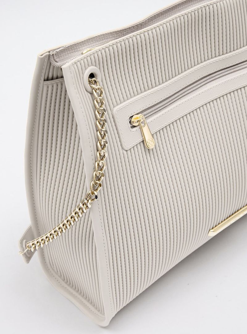 bolsa_petite_jolie_olga_marfim_pj10072_4