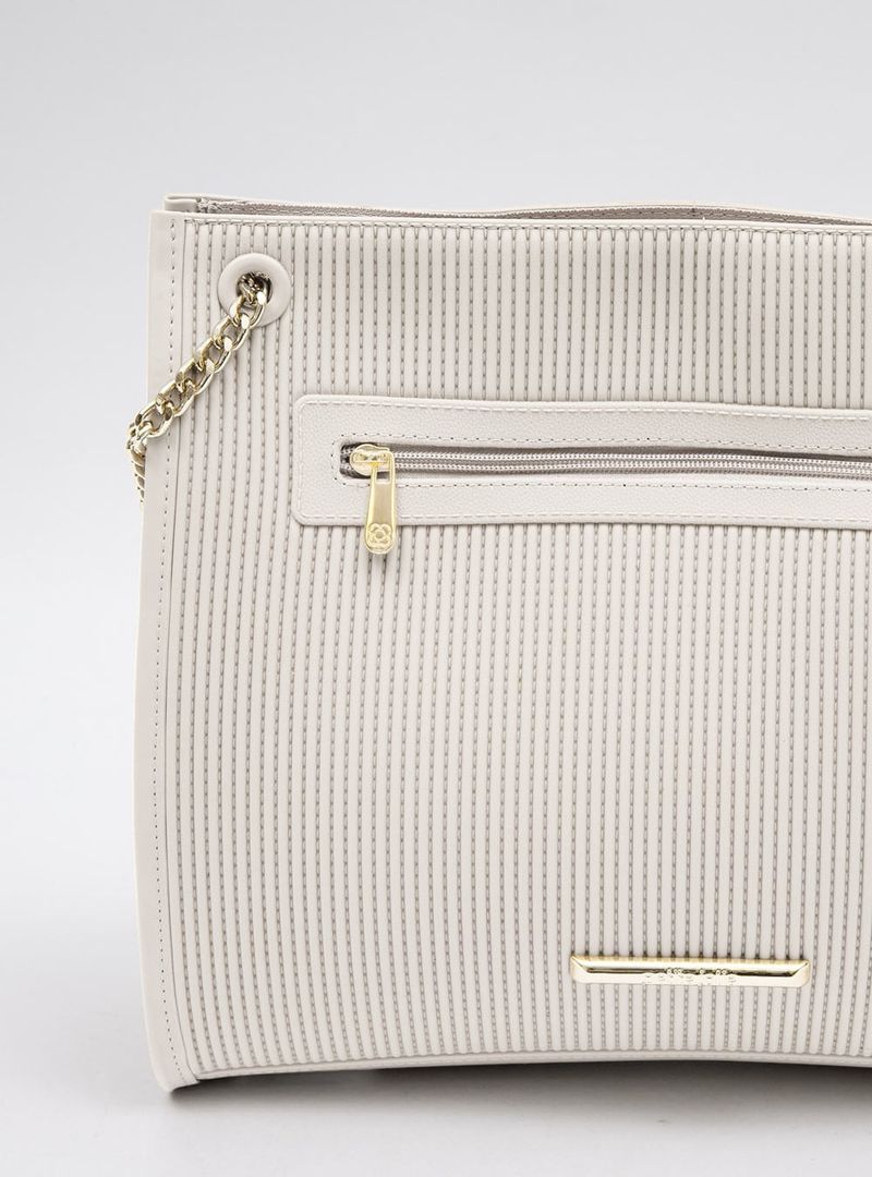 bolsa_petite_jolie_olga_marfim_pj10072_5