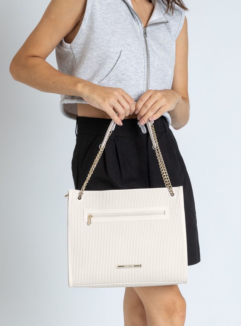 bolsa_petite_jolie_olga_marfim_pj10072_6