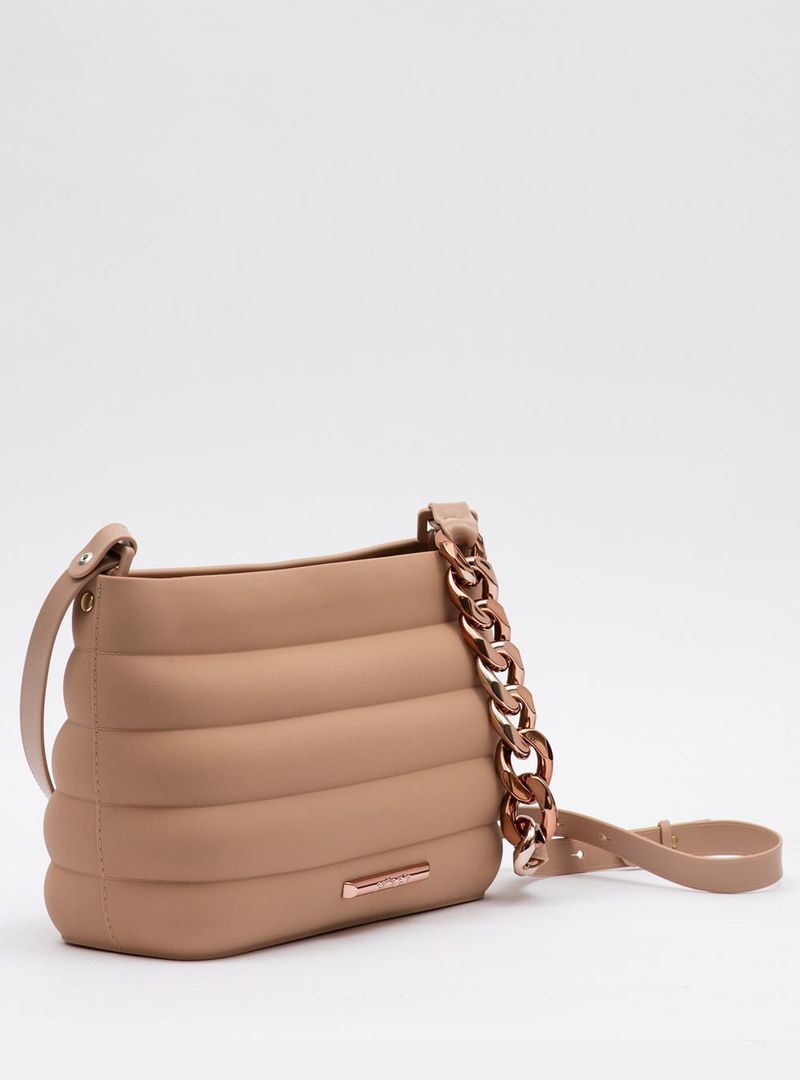bolsa-petite-jolie-emma-mocca-pj11099-3