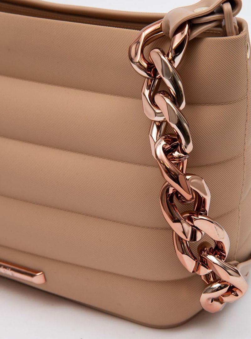 bolsa-petite-jolie-emma-mocca-pj11099-4