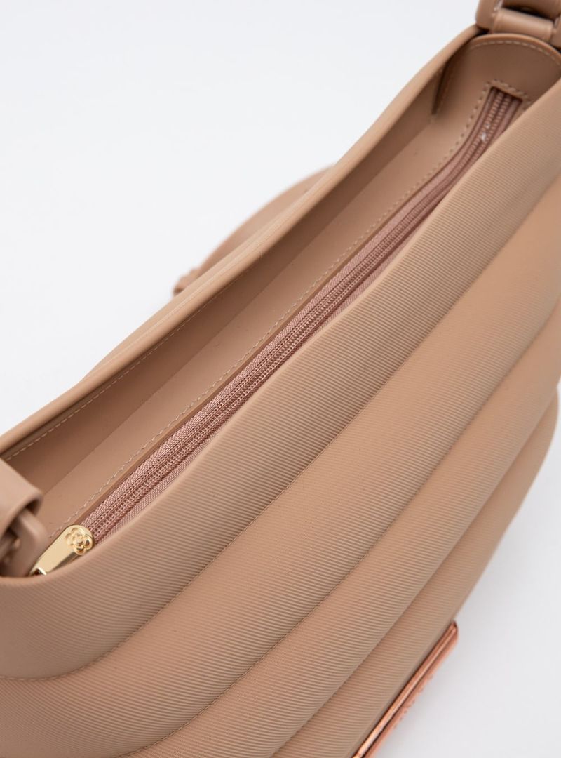 bolsa-petite-jolie-emma-mocca-pj11099-5