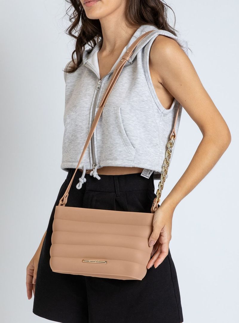 bolsa-petite-jolie-emma-mocca-pj11099-6