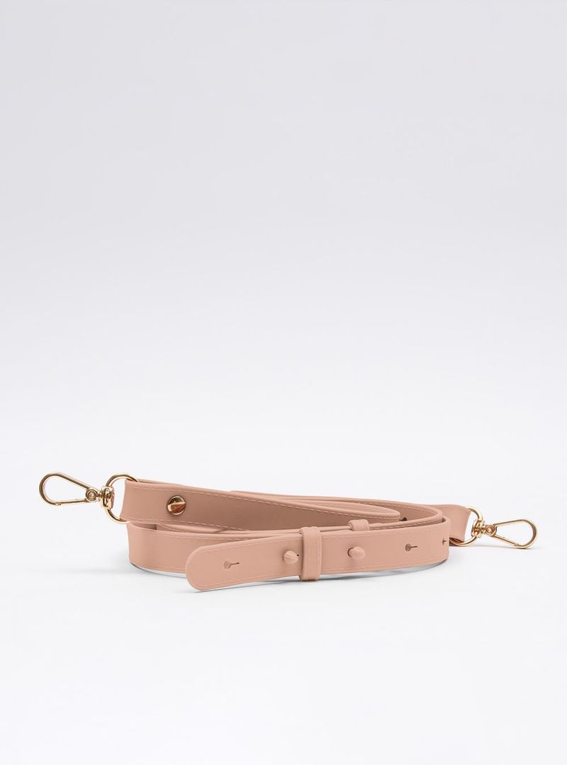 alca-mocca-pj20260