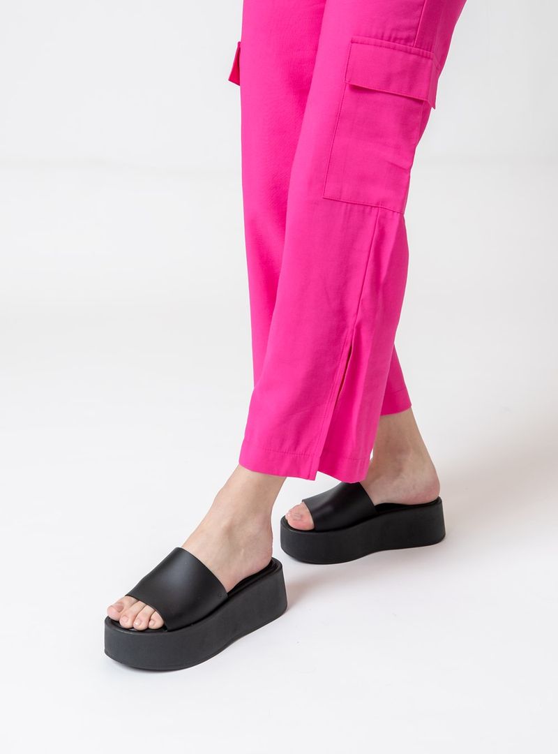 tamanco_petite_jolie_doll_preto_pj6997_5