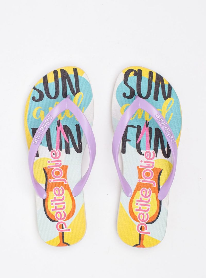 chinelo_petite_jolie_fresh_lilac_sola_white_frases_2_pj6969_1