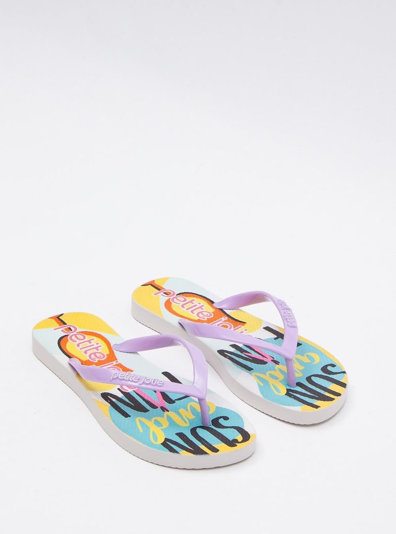chinelo_petite_jolie_fresh_lilac_sola_white_frases_2_pj6969_3
