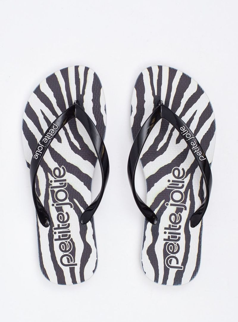 chinelo_petite_jolie_fresh_preto_bco_animal_print_2_pj6969_1