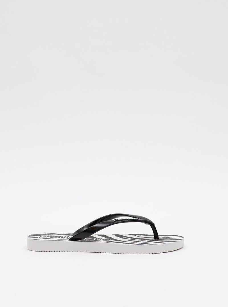 chinelo_petite_jolie_fresh_preto_bco_animal_print_2_pj6969_3