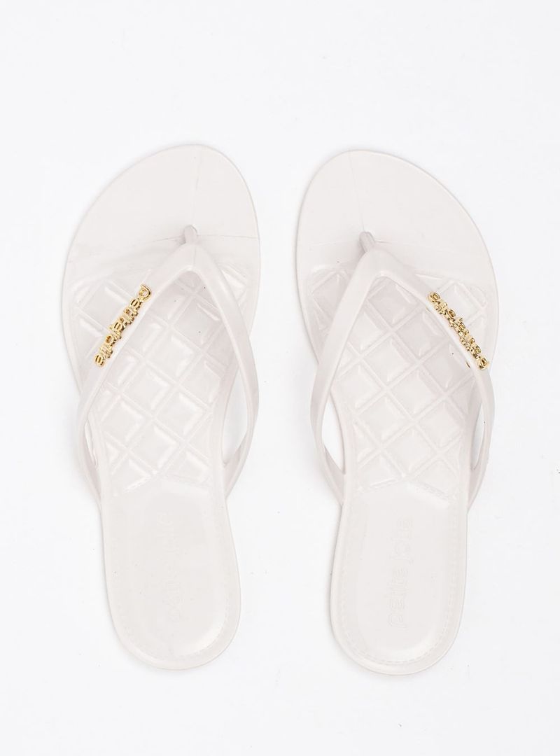 chinelo_petite_jolie_express_ii_white_pj1535ii_1