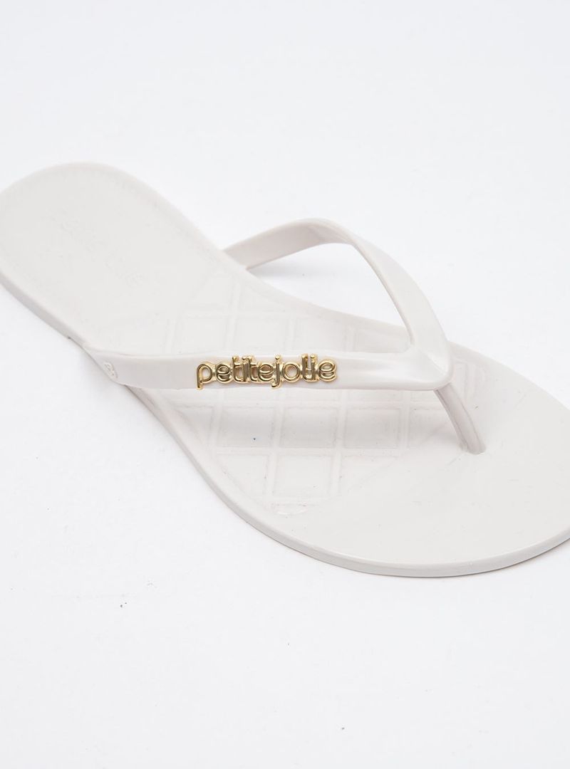 chinelo_petite_jolie_express_ii_white_pj1535ii_2