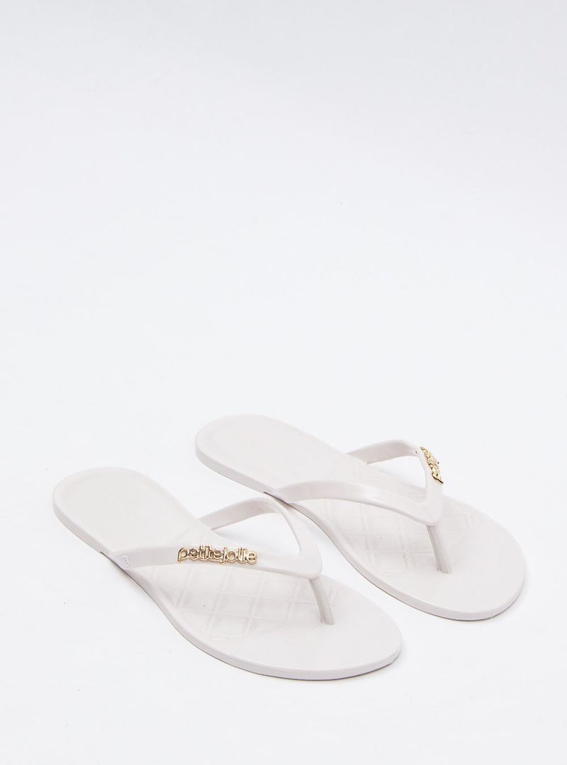 chinelo_petite_jolie_express_ii_white_pj1535ii_3