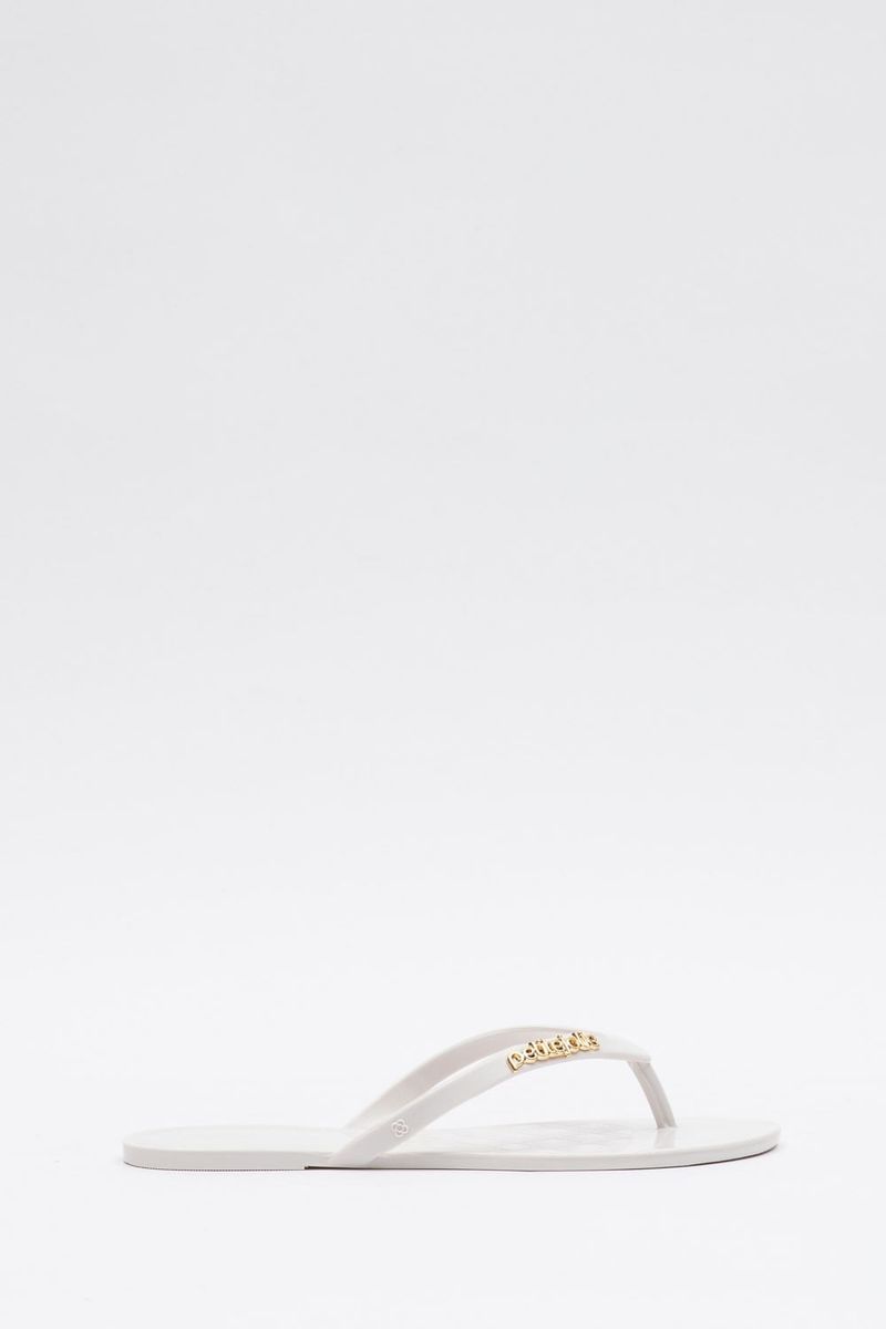 chinelo_petite_jolie_express_ii_white_pj1535ii_4