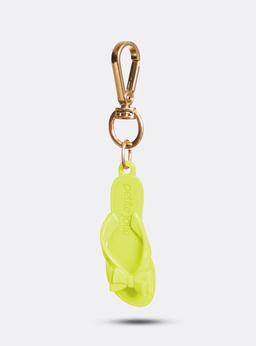 Chaveiro Lemon PJ20213