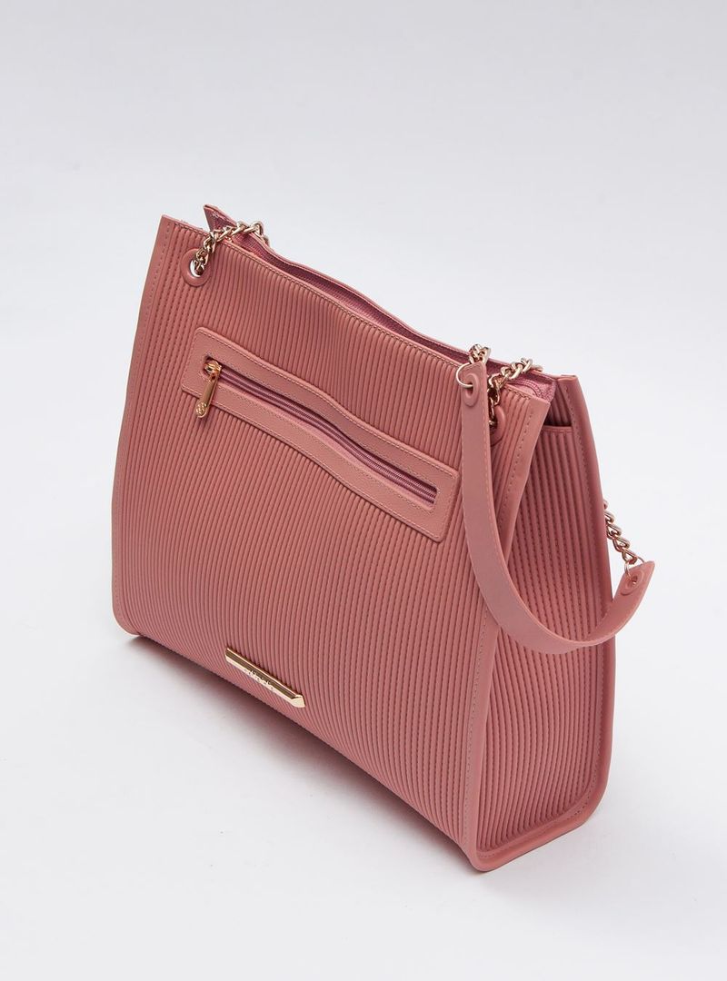 bolsa_petite_jolie_olga_rosa_antique_pj10072_3