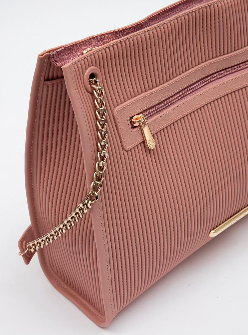 bolsa_petite_jolie_olga_rosa_antique_pj10072_4