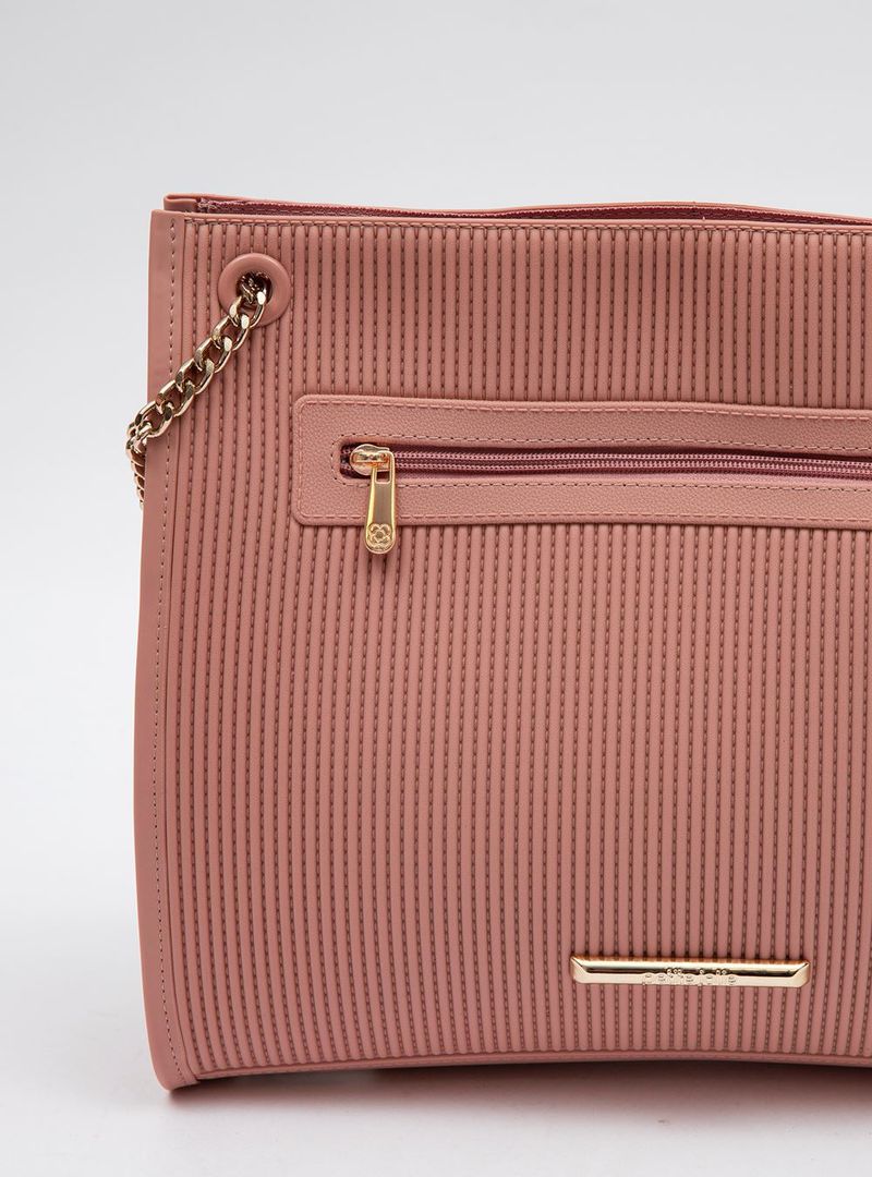 bolsa_petite_jolie_olga_rosa_antique_pj10072_5