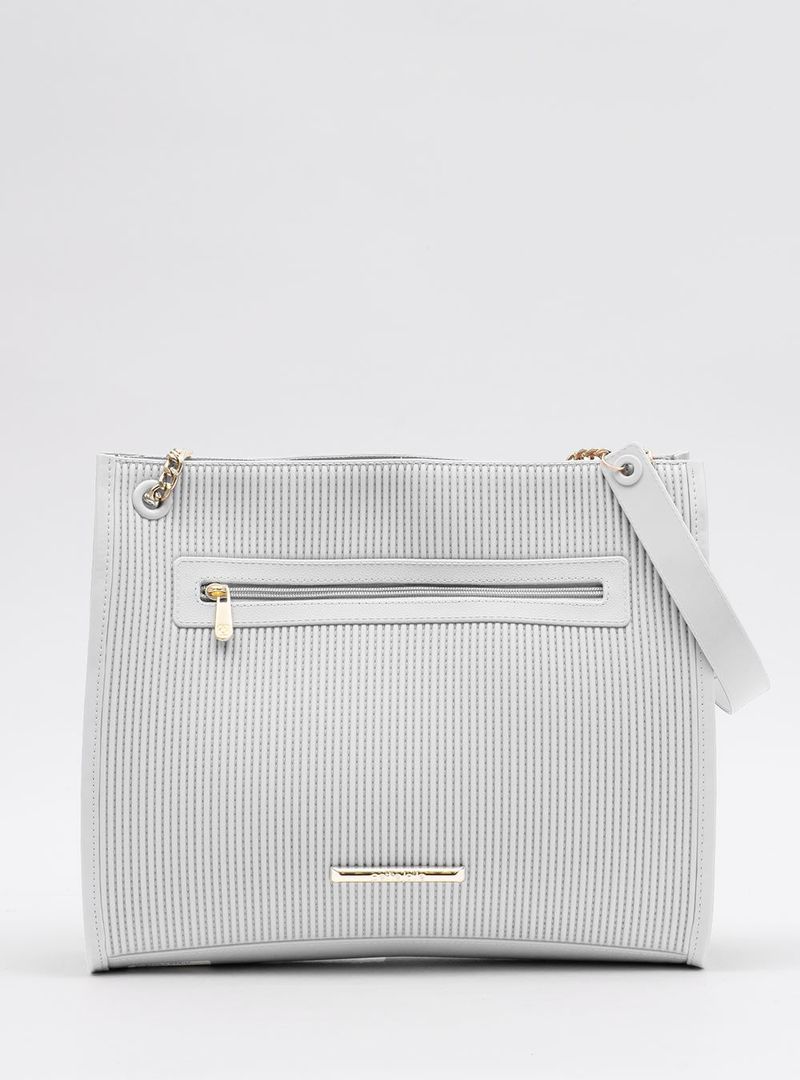 bolsa_petite_jolie_olga_white_pj10072_1