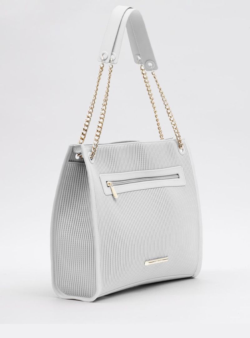 bolsa_petite_jolie_olga_white_pj10072_2