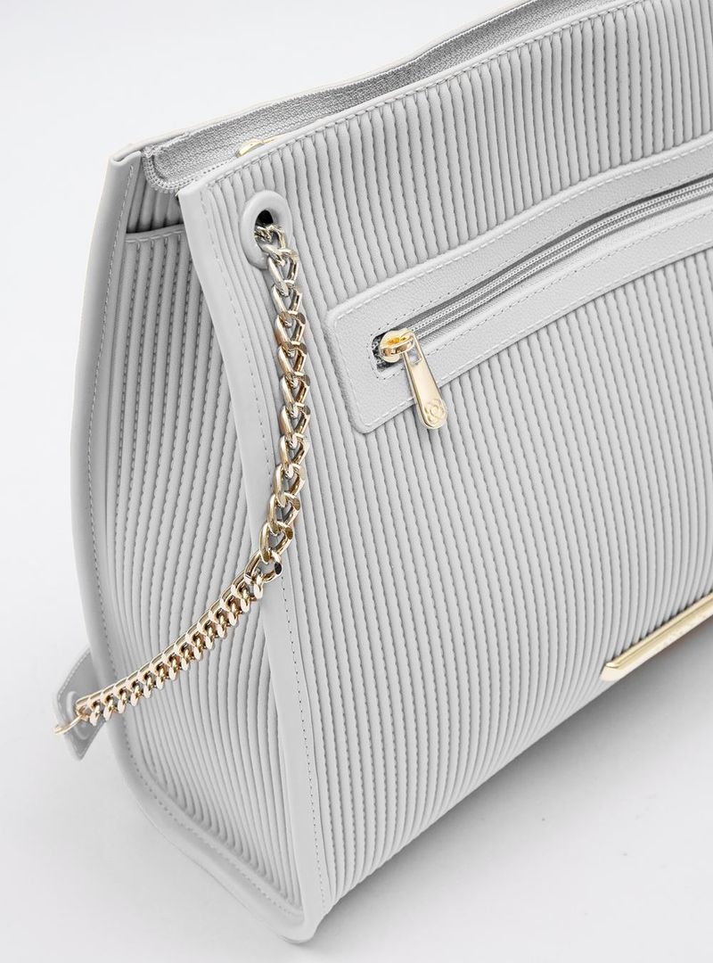 bolsa_petite_jolie_olga_white_pj10072_3
