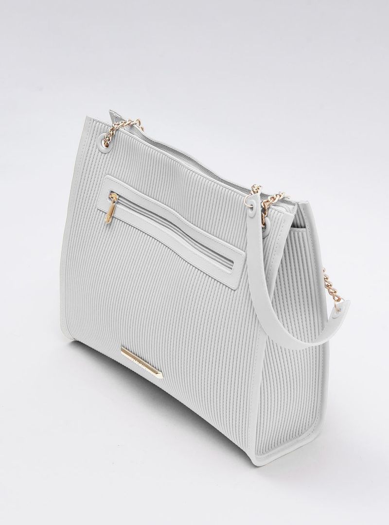 bolsa_petite_jolie_olga_white_pj10072_4
