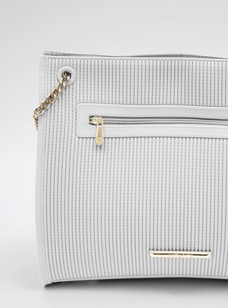 bolsa_petite_jolie_olga_white_pj10072_5