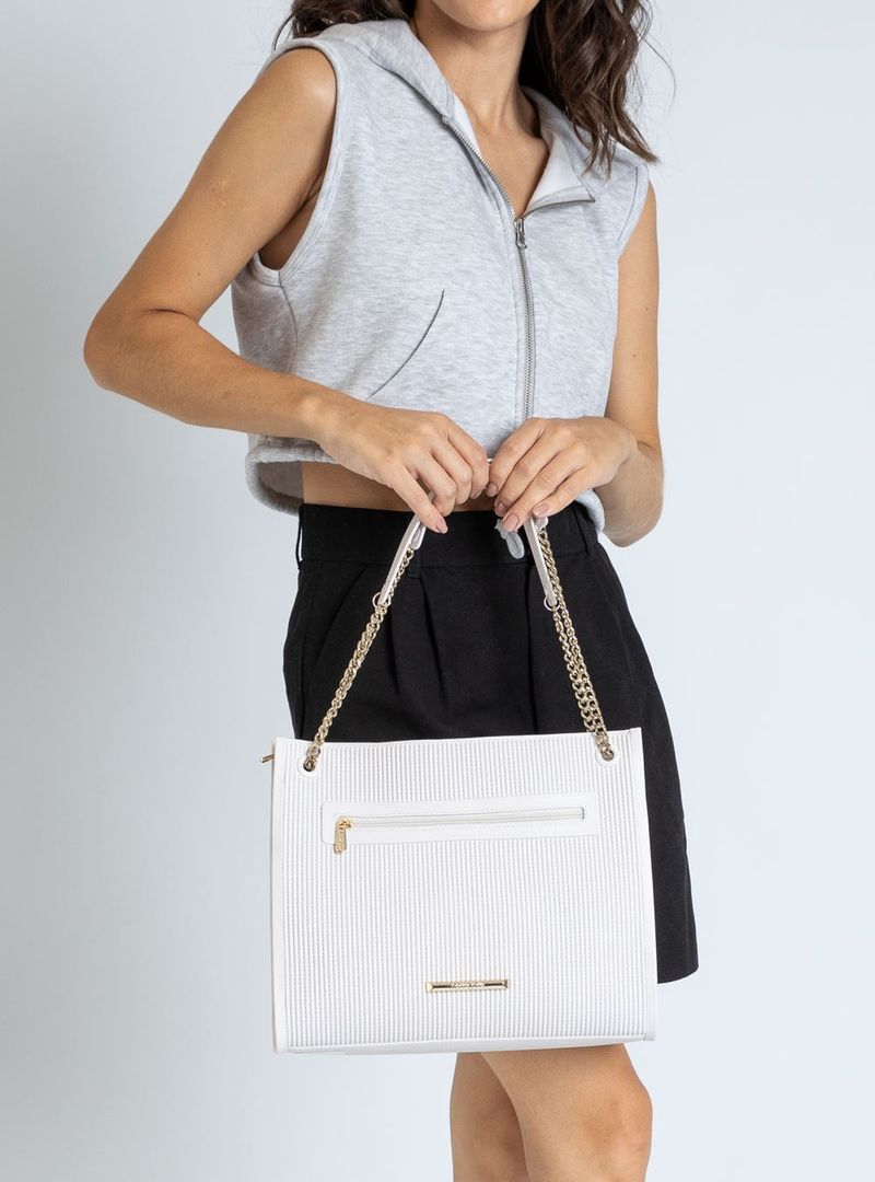 bolsa_petite_jolie_olga_white_pj10072_6