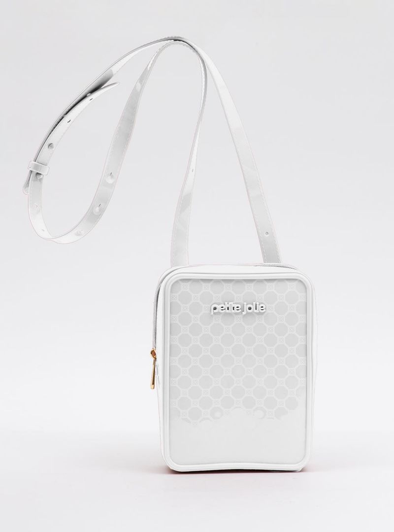 bolsa-petite-jolie-cross-white-pj10362ii_1