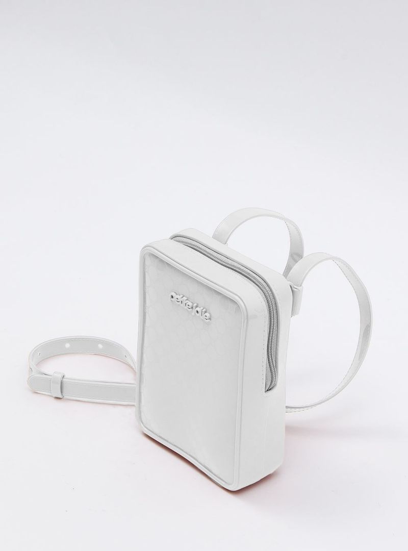 bolsa-petite-jolie-cross-white-pj10362ii_2
