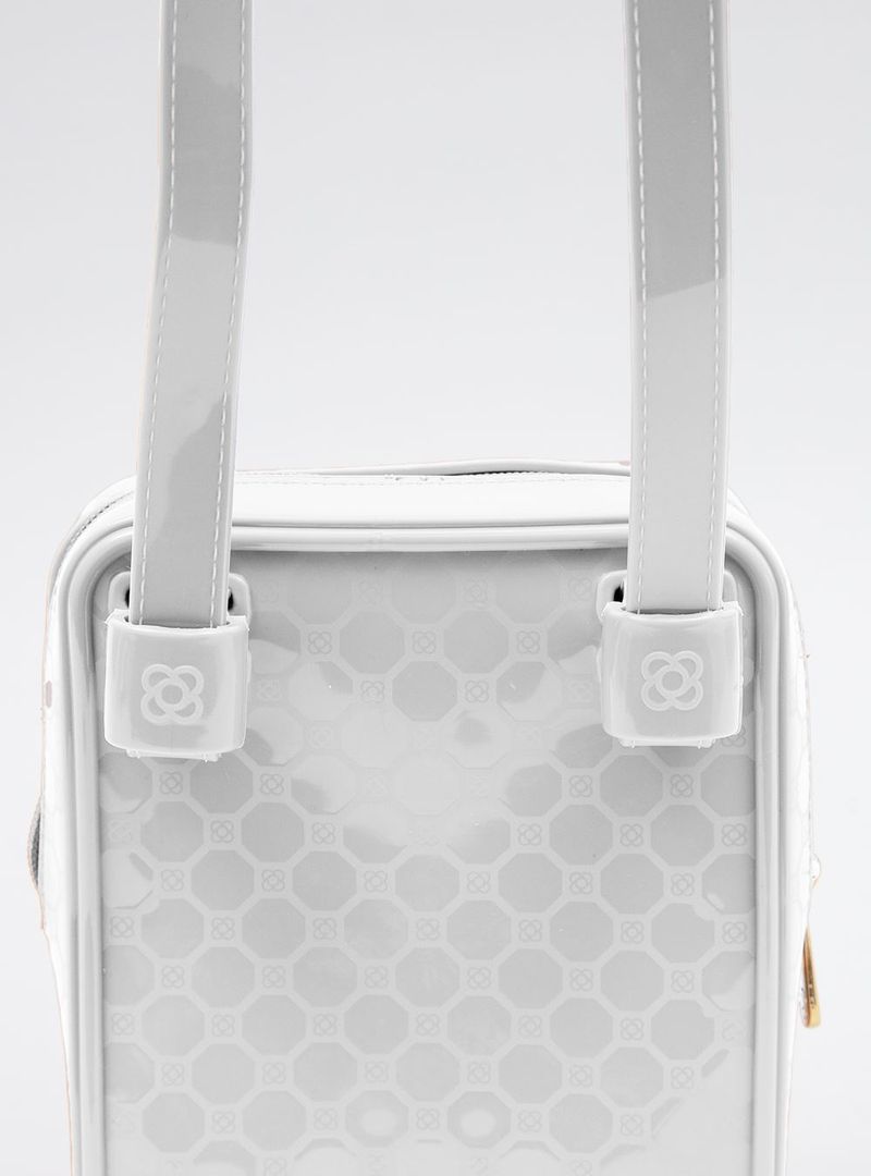 bolsa-petite-jolie-cross-white-pj10362ii_3