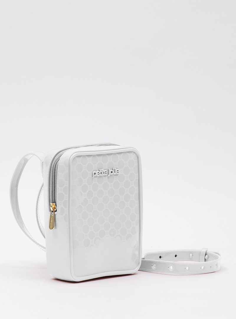 bolsa-petite-jolie-cross-white-pj10362ii_4