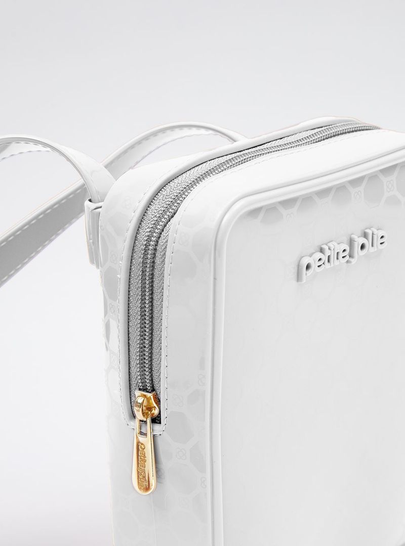 bolsa-petite-jolie-cross-white-pj10362ii_5