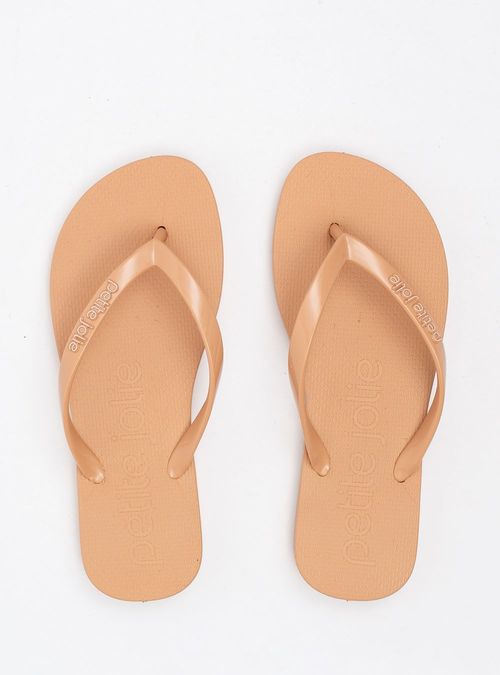 Chinelo Petite Jolie Fresh Avela/Sola Avela PJ6901